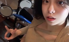 日本电影 花房乱爱